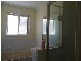 2 O’Dwyer Court, Collingwood Park QLD 4301