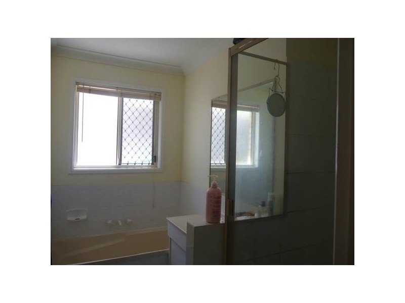 2 O’Dwyer Court, Collingwood Park QLD 4301