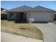 Collingwood Park QLD 4301