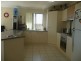 Collingwood Park QLD 4301