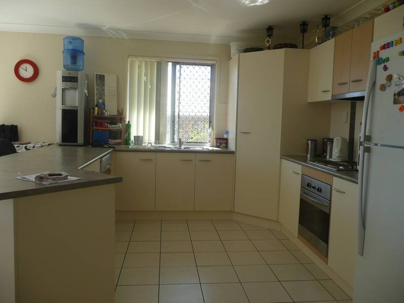 Collingwood Park QLD 4301