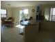 Collingwood Park QLD 4301