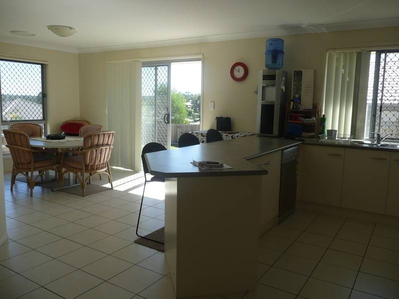 Collingwood Park QLD 4301