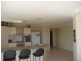 Collingwood Park QLD 4301