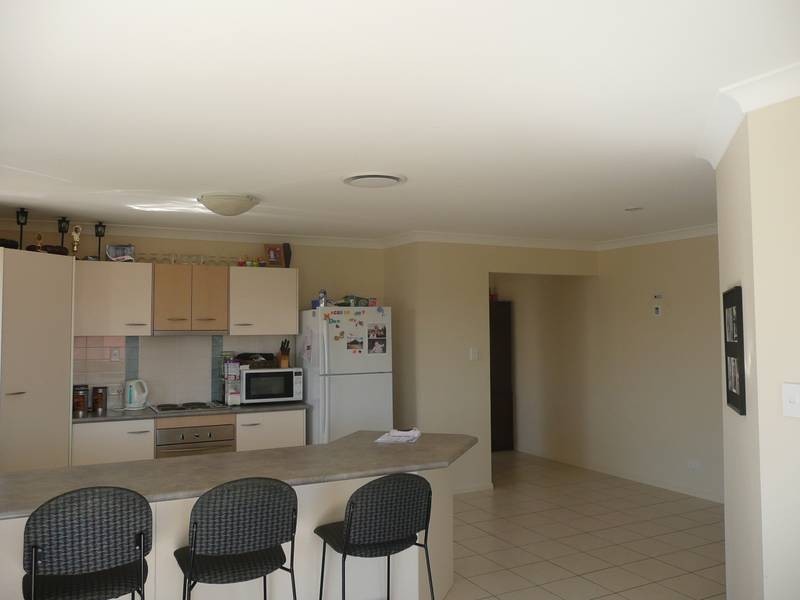 Collingwood Park QLD 4301
