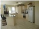 Collingwood Park QLD 4301