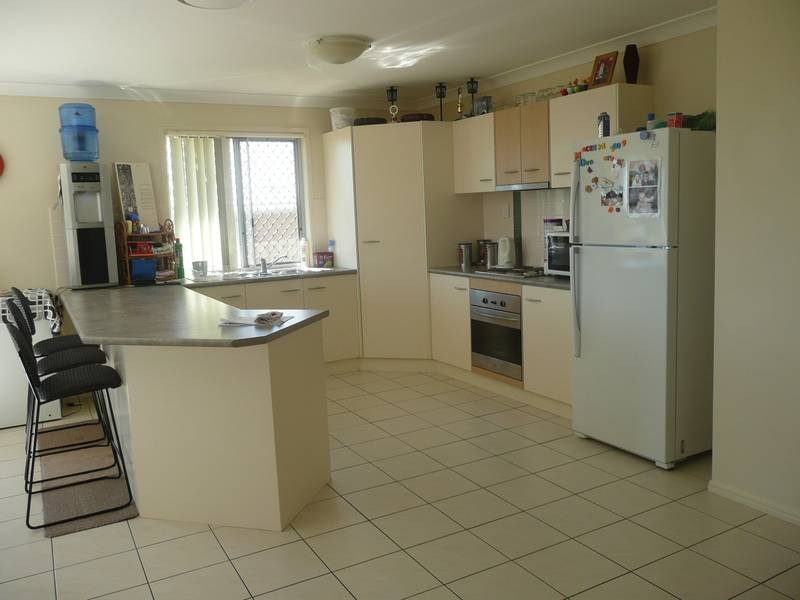 Collingwood Park QLD 4301