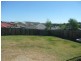 Collingwood Park QLD 4301