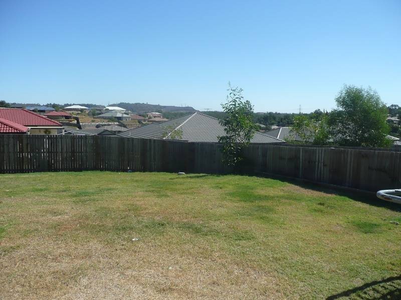 Collingwood Park QLD 4301