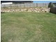 Collingwood Park QLD 4301