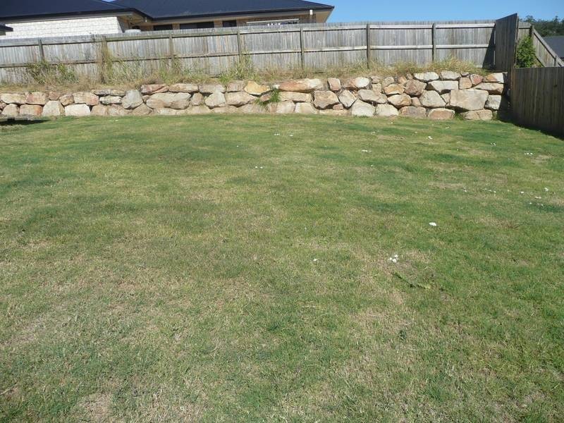 Collingwood Park QLD 4301
