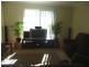 Collingwood Park QLD 4301