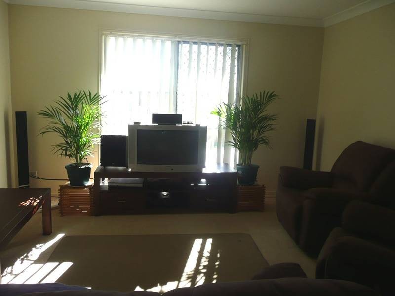 Collingwood Park QLD 4301