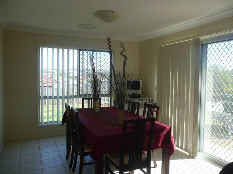 Collingwood Park QLD 4301