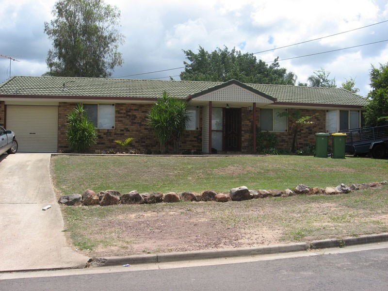 195 Eagle Street, Collingwood Park QLD 4301