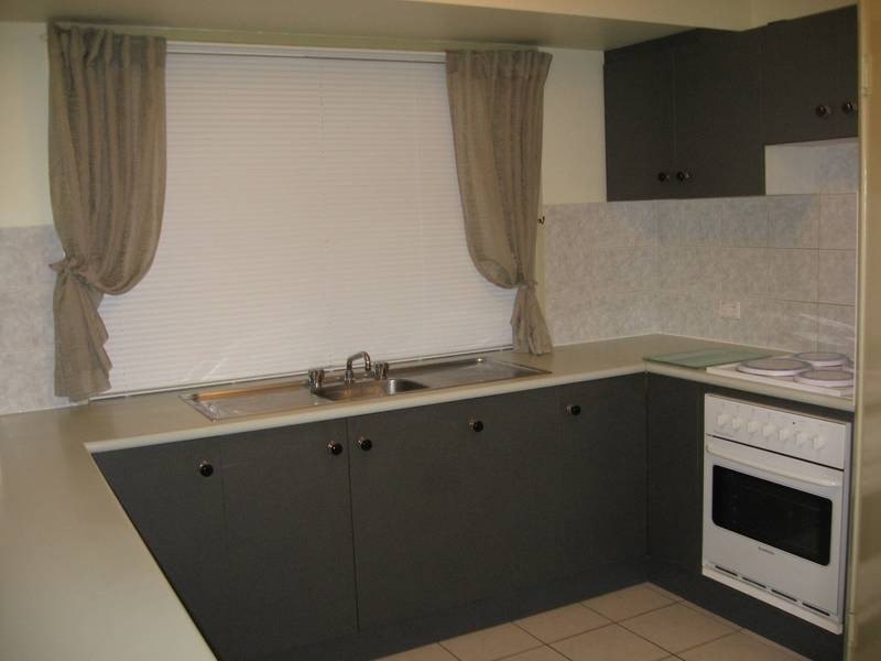 195 Eagle Street, Collingwood Park QLD 4301