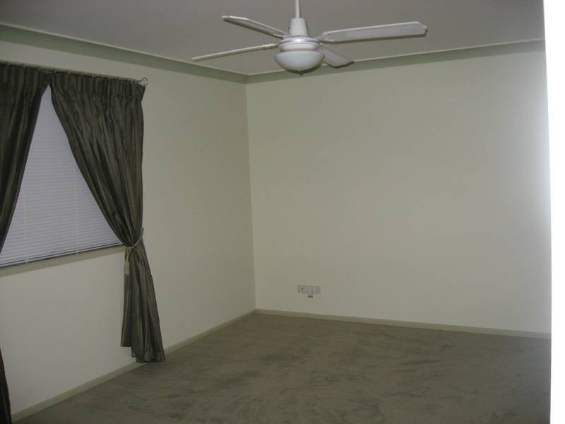 195 Eagle Street, Collingwood Park QLD 4301