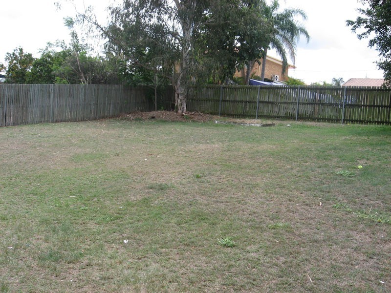 195 Eagle Street, Collingwood Park QLD 4301