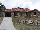 65 Gibbs Avenue, Collingwood Park QLD 4301