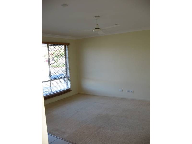 65 Gibbs Avenue, Collingwood Park QLD 4301