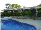 11 Cathryn Court, Collingwood Park QLD 4301