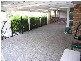 11 Cathryn Court, Collingwood Park QLD 4301