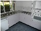 11 Cathryn Court, Collingwood Park QLD 4301