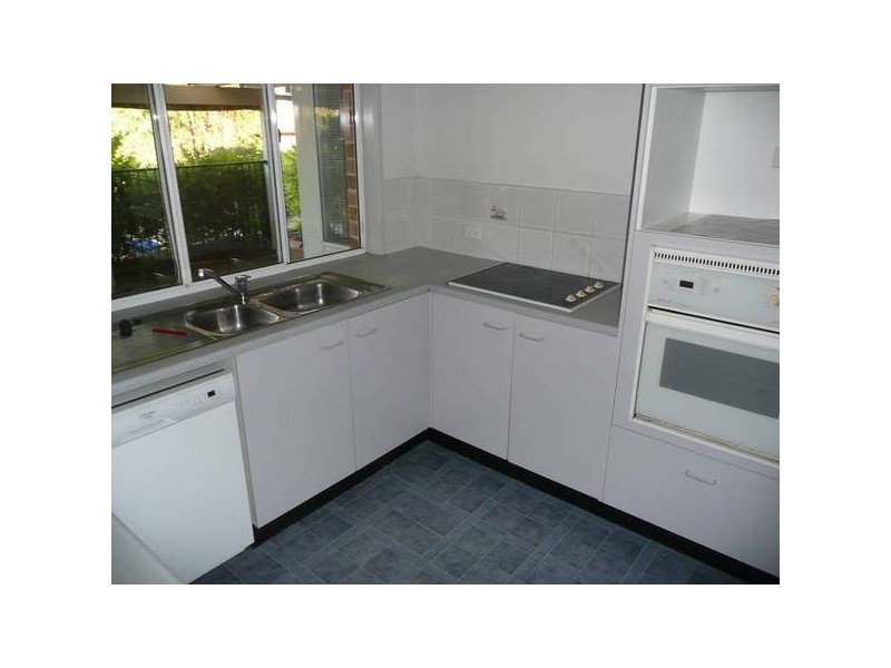 11 Cathryn Court, Collingwood Park QLD 4301