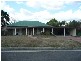 36 Paul Tully Ave, Collingwood Park QLD 4301