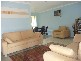 36 Paul Tully Ave, Collingwood Park QLD 4301