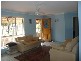 36 Paul Tully Ave, Collingwood Park QLD 4301