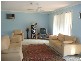 36 Paul Tully Ave, Collingwood Park QLD 4301