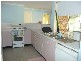 36 Paul Tully Ave, Collingwood Park QLD 4301
