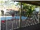 36 Paul Tully Ave, Collingwood Park QLD 4301