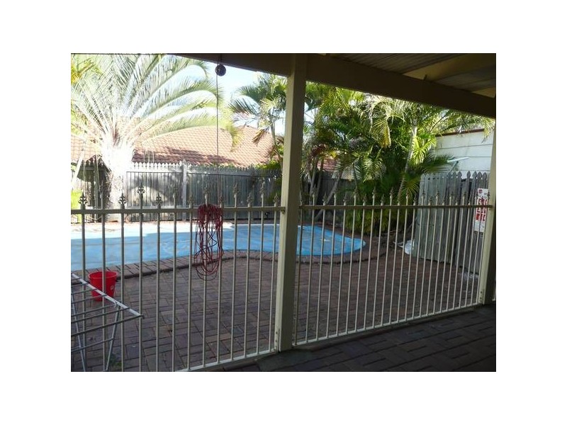 36 Paul Tully Ave, Collingwood Park QLD 4301