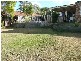 36 Paul Tully Ave, Collingwood Park QLD 4301