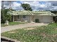 14 Hawke Avenue, Collingwood Park QLD 4301
