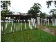 14 Paul tully av, Collingwood Park QLD 4301