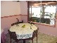 14 Paul tully av, Collingwood Park QLD 4301