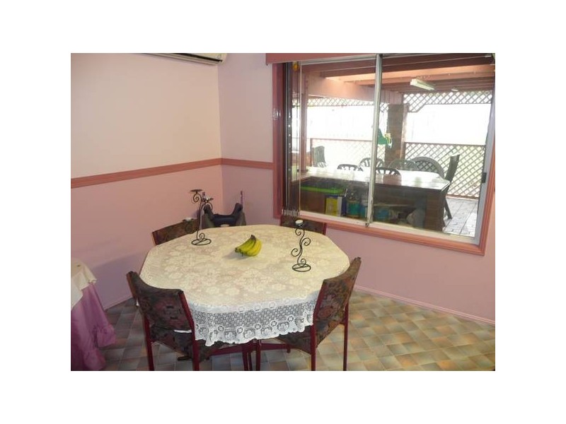 14 Paul tully av, Collingwood Park QLD 4301