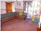 14 Paul tully av, Collingwood Park QLD 4301