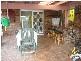14 Paul tully av, Collingwood Park QLD 4301