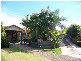 8 Theodore Court, Collingwood Park QLD 4301