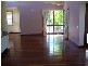 8 Theodore Court, Collingwood Park QLD 4301