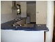 8 Theodore Court, Collingwood Park QLD 4301