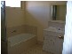 8 Theodore Court, Collingwood Park QLD 4301