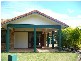 8 Theodore Court, Collingwood Park QLD 4301