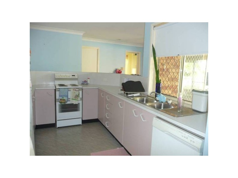 36 Paul Tully Avenue, Collingwood Park QLD 4301