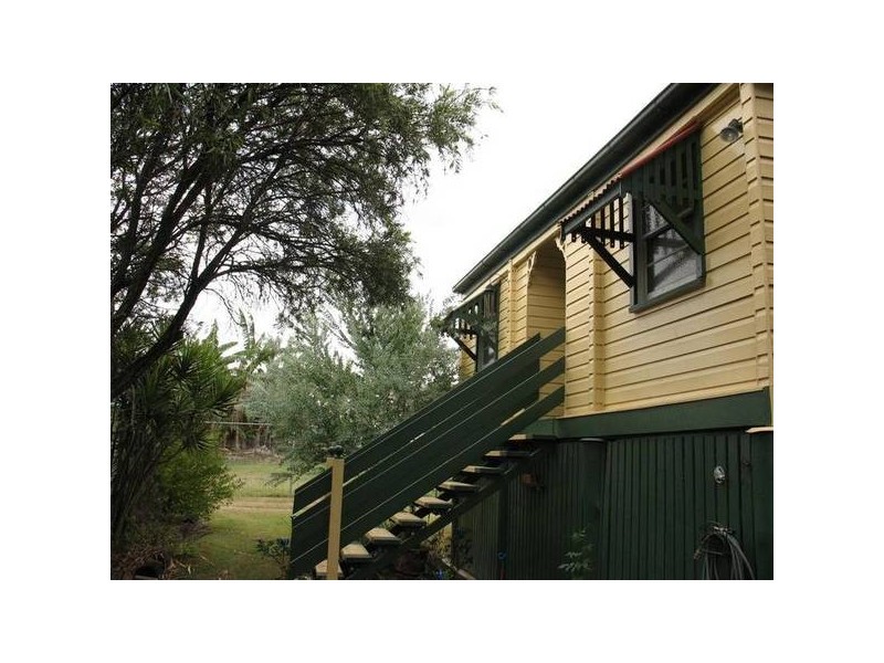 Redbank QLD 4301