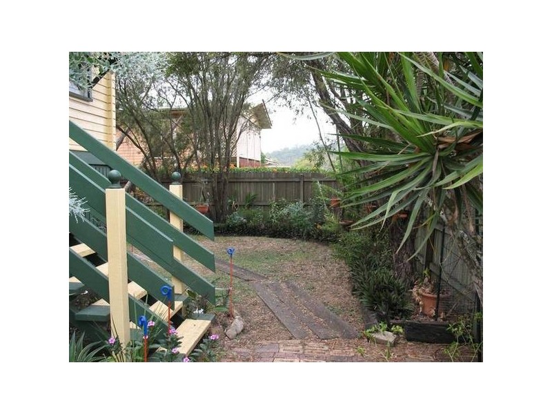 Redbank QLD 4301